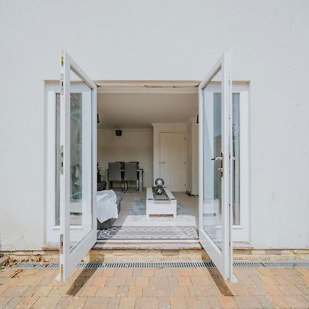 Linen Cottage- Parking, Leds, 4K Tvs, 5G Wifi And More! Bath Ngoại thất bức ảnh