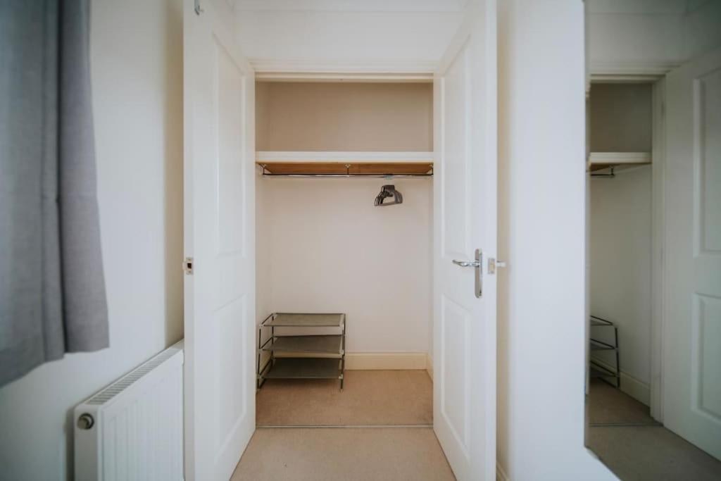Linen Cottage- Parking, Leds, 4K Tvs, 5G Wifi And More! Bath Ngoại thất bức ảnh